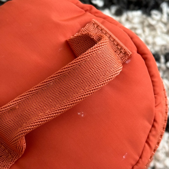 Dagne Dover Mila Toiletry Organizer - Large - Picture 6 of 13